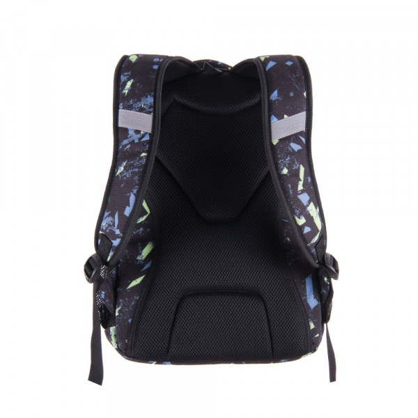 PULSE RANAC TEENS PARCEL 122100