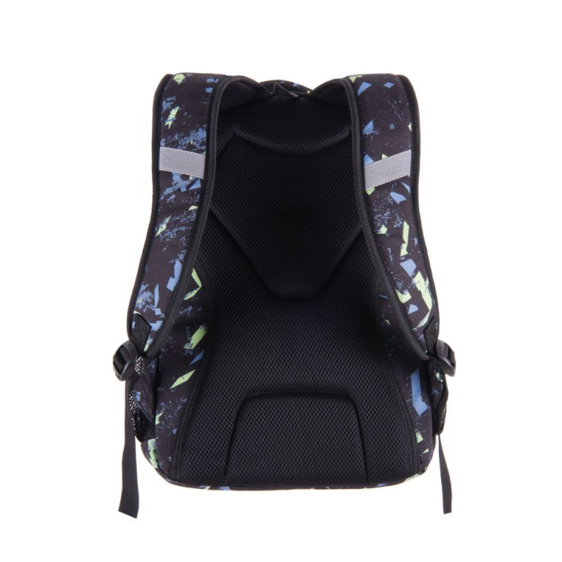 PULSE RANAC TEENS PARCEL 122100