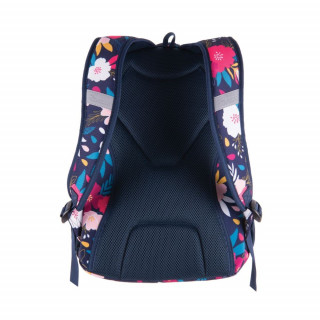 PULSE RANAC TEENS FLOWERS 122106