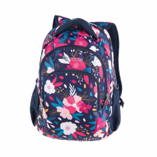 PULSE RANAC TEENS FLOWERS 122106