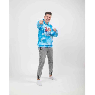 DUKS INFINITY BLUE DEFKO I ĆAKI - NOVKE I ŠMIGIĆKA - 14 