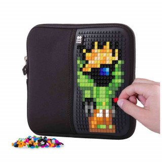 PIXIE CREW FUTROLA ZA TABLET