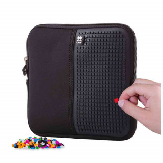 PIXIE CREW FUTROLA ZA TABLET