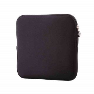PIXIE CREW FUTROLA ZA TABLET