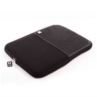PIXIE CREW FUTROLA ZA TABLET