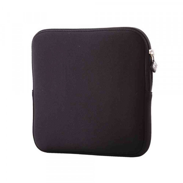 PIXIE CREW FUTROLA ZA TABLET