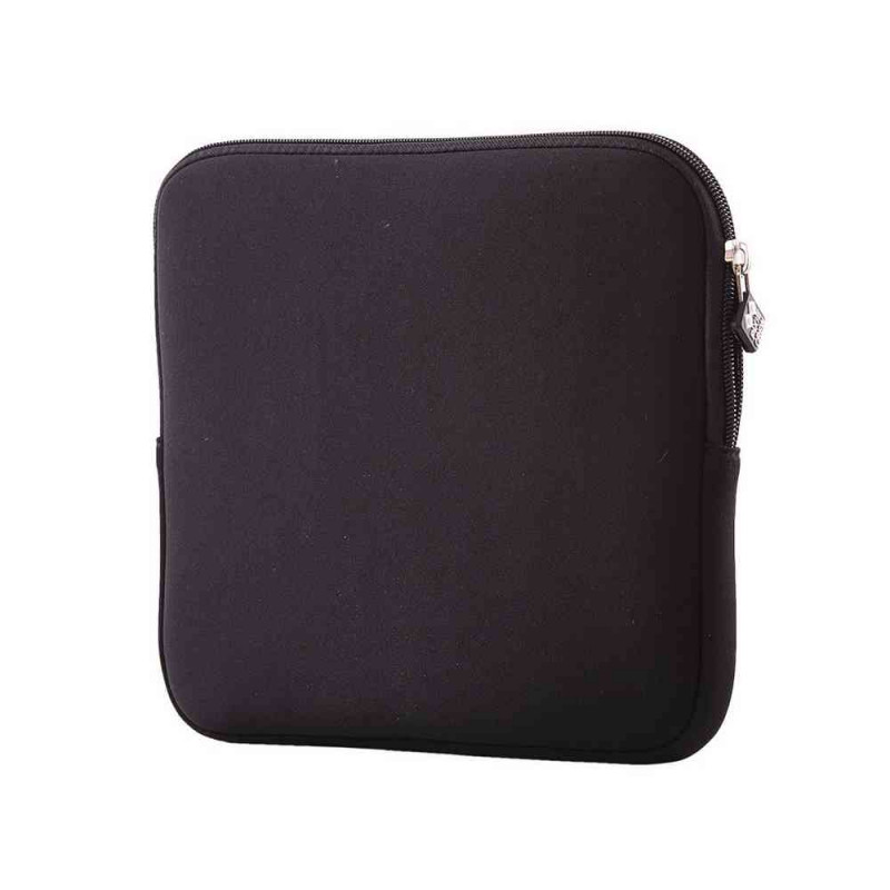 PIXIE CREW FUTROLA ZA TABLET