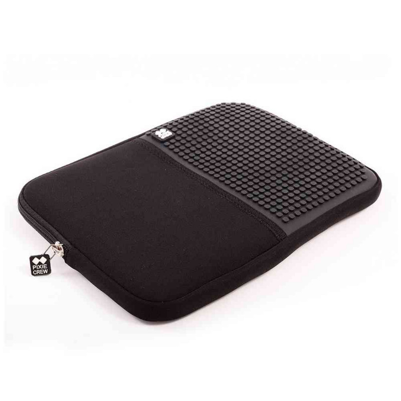 PIXIE CREW FUTROLA ZA TABLET