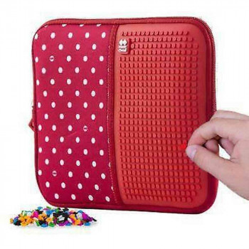 PIXIE CREW FUTROLA ZA TABLET 