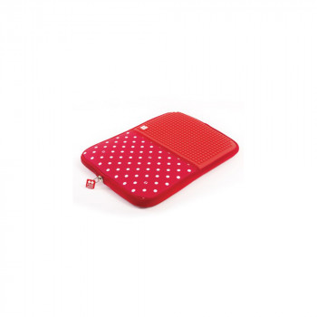 PIXIE CREW FUTROLA ZA TABLET 