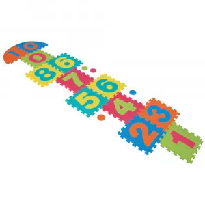 PODNE PUZZLE SKOLICE