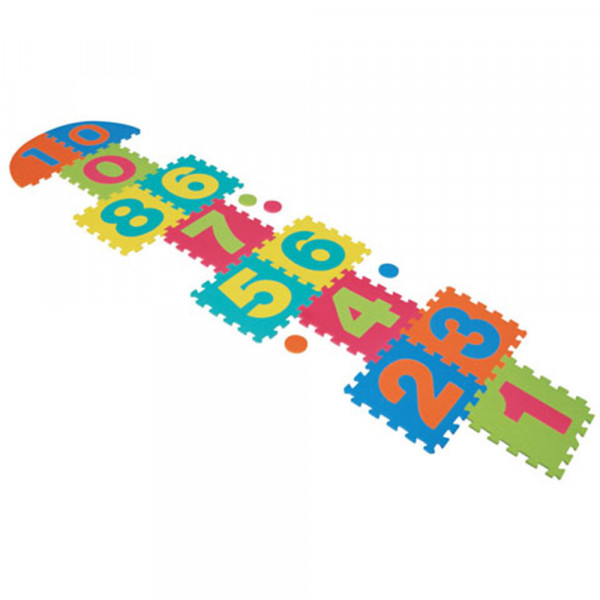 PODNE PUZZLE SKOLICE 
