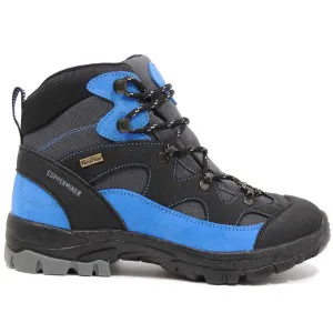 COPPERMINER DUBOKE CIPELE OUT DRIFTER KID
