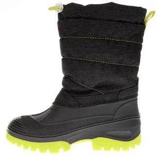 COPPERMINER CIZME SWED 