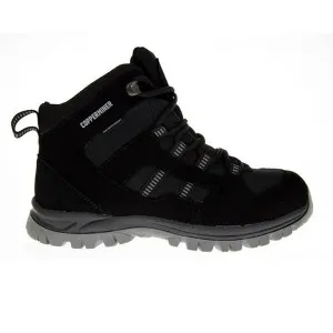 COPPERMINER DUBOKE CIPELE ABI KID
