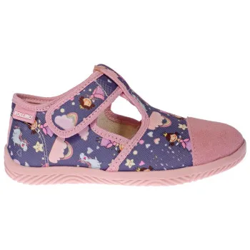 POLLINO PATOFNE FAIRY