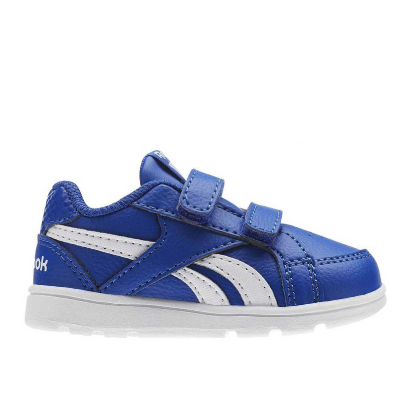 REEBOK LFS PLITKE PATIKE ROYAL PRIME ALT VLP