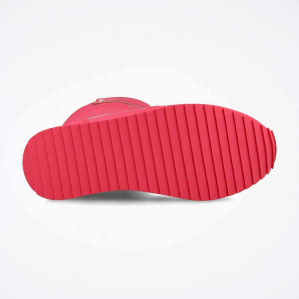 REEBOK CIZME LFS  CL SNOW JOGGER 