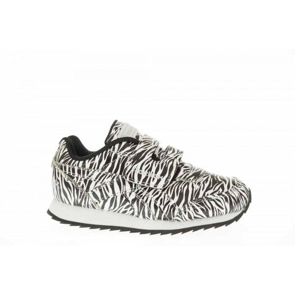REEBOK PLITKE PATIKE  ROYAL CLJOG 2 KC 