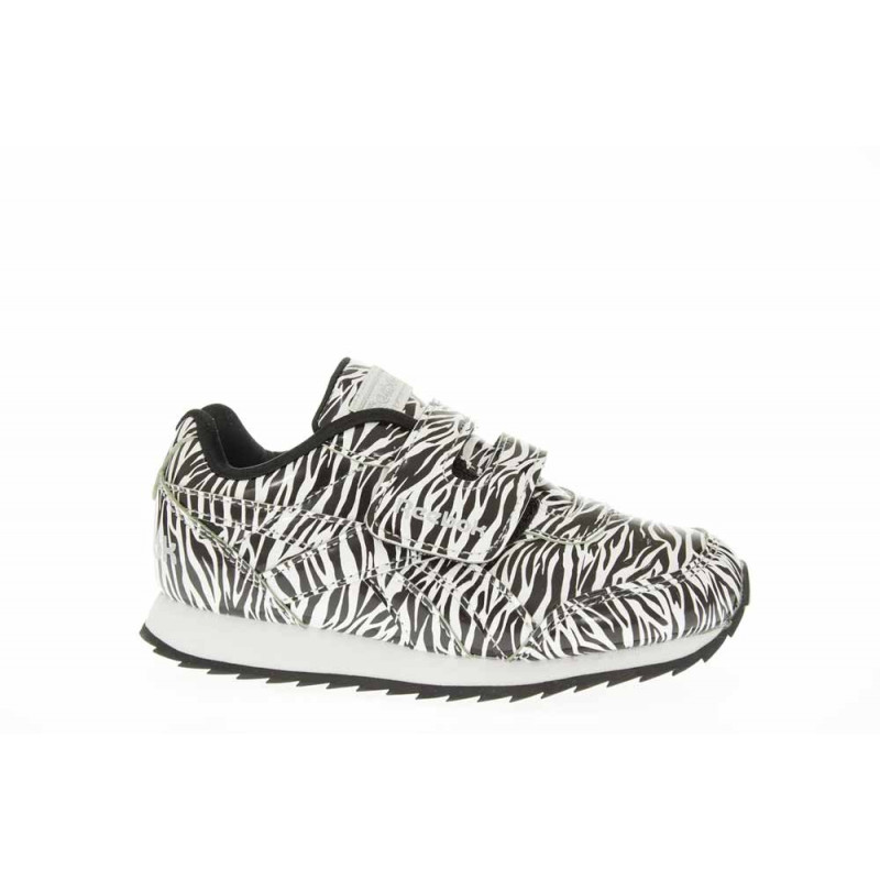 REEBOK PLITKE PATIKE ROYAL CLJOG 2 KC