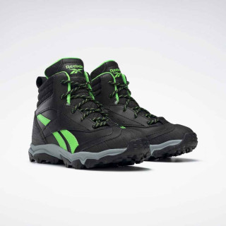 REEBOK DUBOKE PATIKE RUGGED RUNNER MID