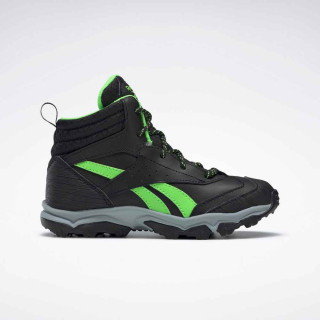REEBOK DUBOKE PATIKE RUGGED RUNNER MID