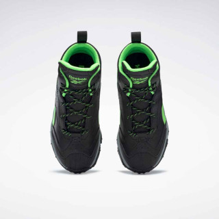 REEBOK DUBOKE PATIKE RUGGED RUNNER MID