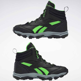 REEBOK DUBOKE PATIKE RUGGED RUNNER MID