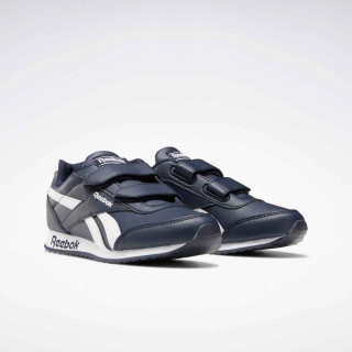 REEBOK PLITKE PATIKE ROYAL CLJOG 2 2V
