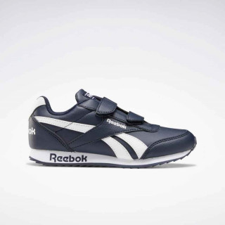 REEBOK PLITKE PATIKE ROYAL CLJOG 2 2V