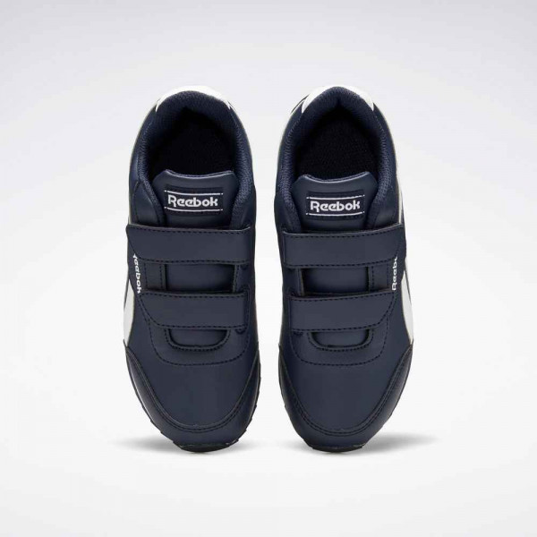 REEBOK PLITKE PATIKE ROYAL CLJOG 2 2V