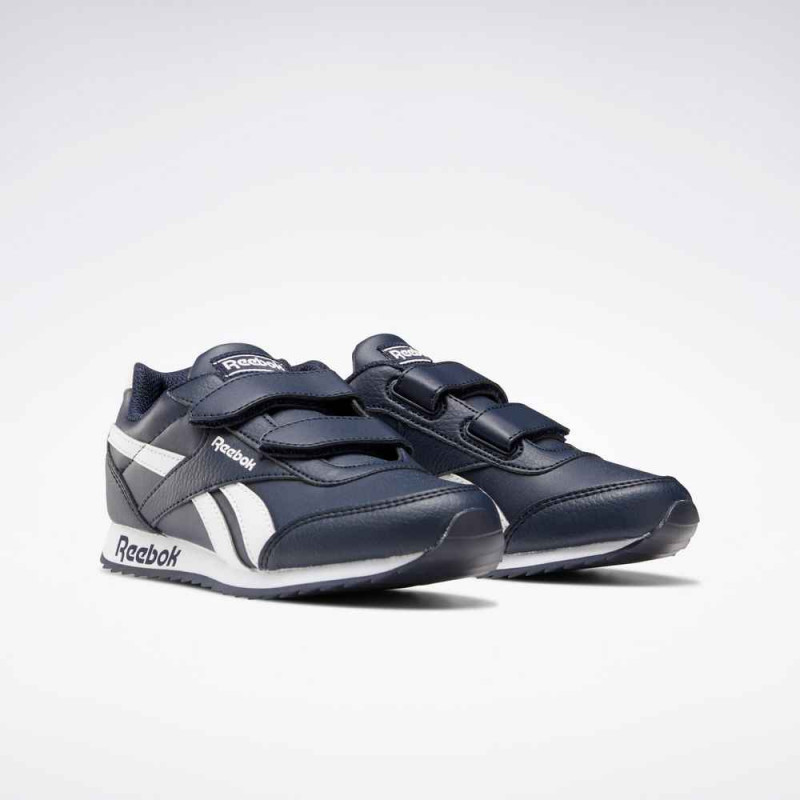 REEBOK PLITKE PATIKE ROYAL CLJOG 2 2V