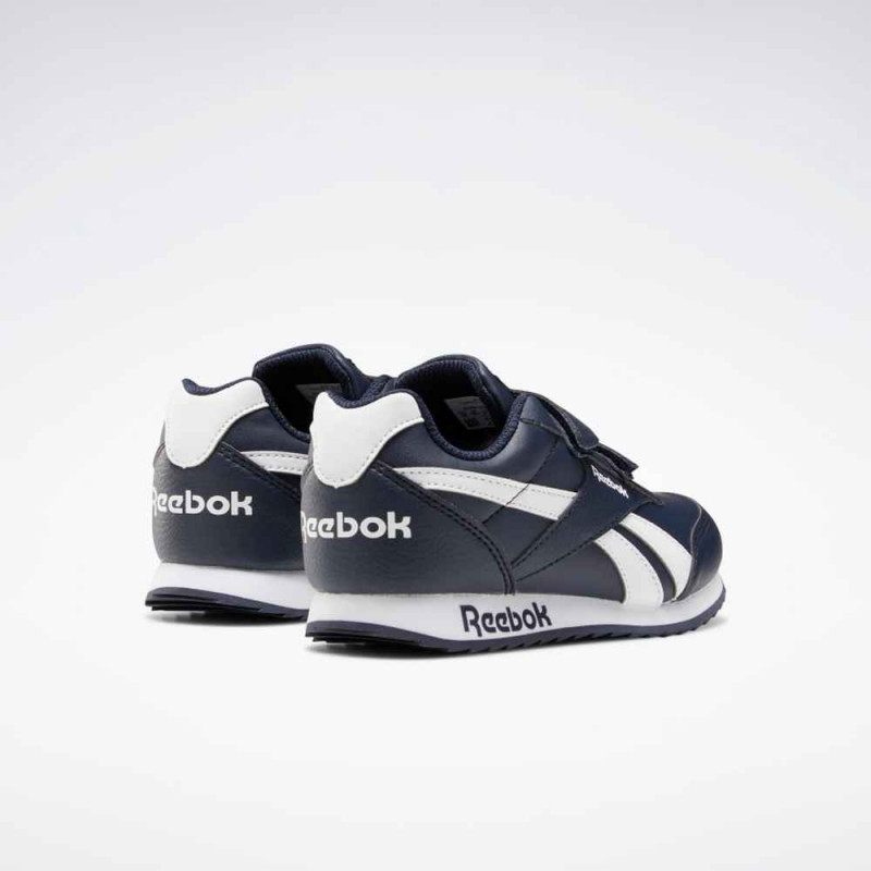 REEBOK PLITKE PATIKE ROYAL CLJOG 2 2V