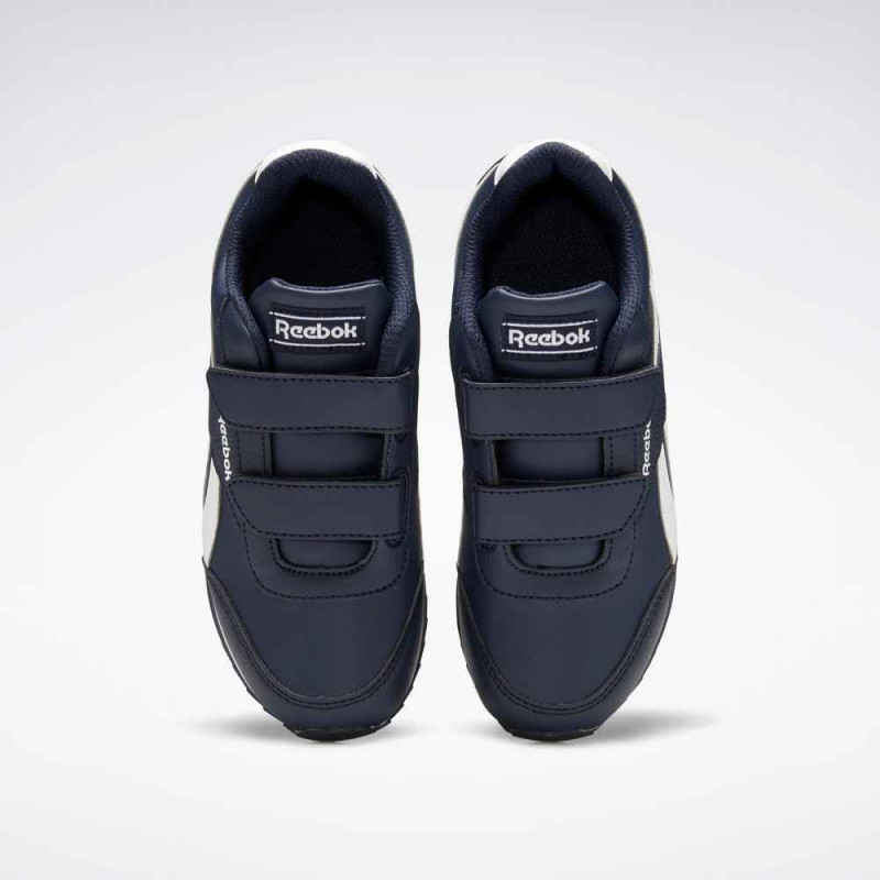 REEBOK PLITKE PATIKE ROYAL CLJOG 2 2V