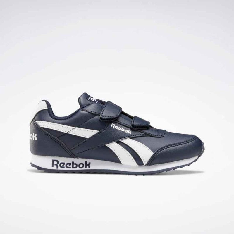 REEBOK PLITKE PATIKE ROYAL CLJOG 2 2V