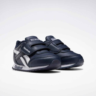 REEBOK PLITKE PATIKE  ROYAL CLJOG 2 KC 