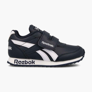 REEBOK PLITKE PATIKE  ROYAL CLJOG 2 KC 