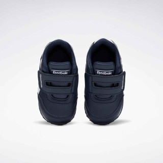 REEBOK PLITKE PATIKE  ROYAL CLJOG 2 KC 