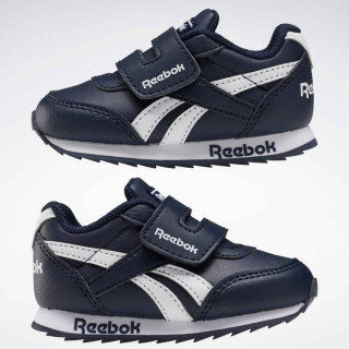 REEBOK PLITKE PATIKE  ROYAL CLJOG 2 KC 