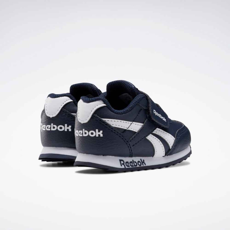 REEBOK PLITKE PATIKE  ROYAL CLJOG 2 KC 