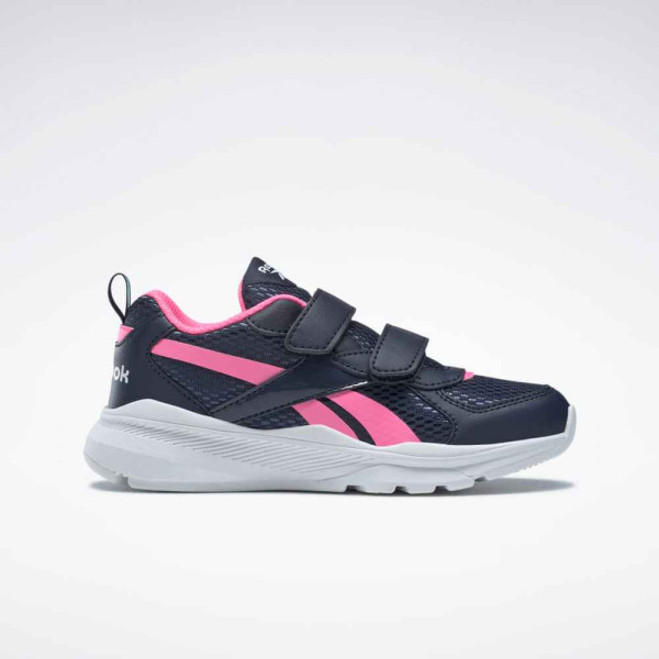 REEBOK PATIKE XT SPRINTER ALT 