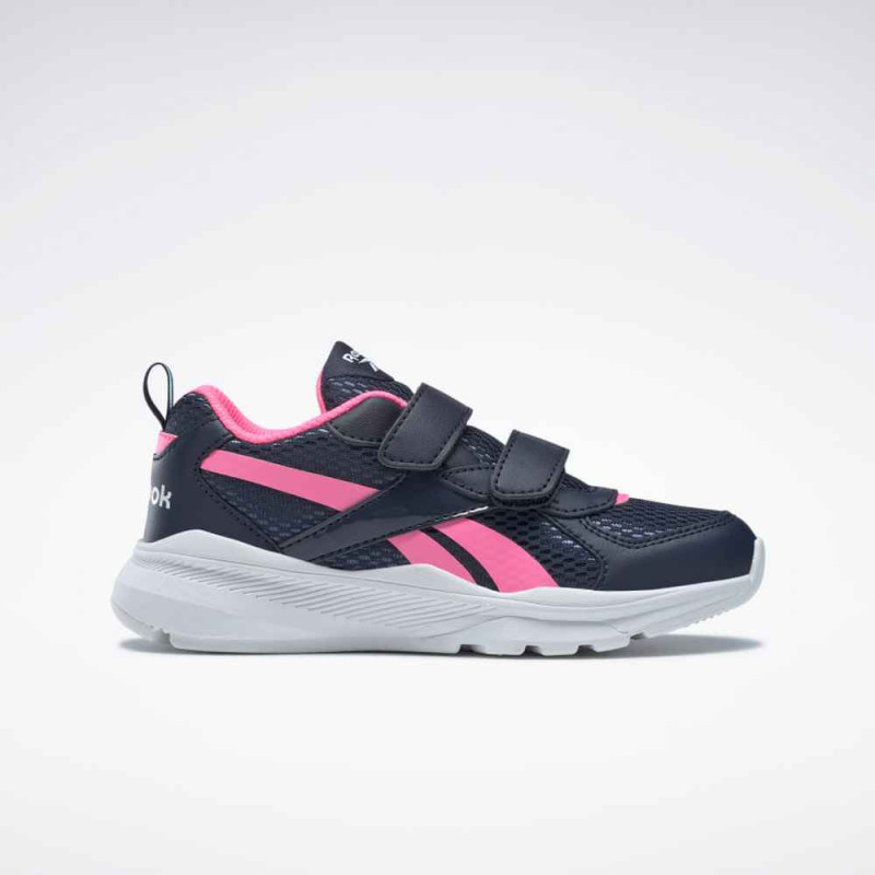 REEBOK PATIKE XT SPRINTER ALT