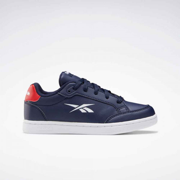 REEBOK PATIKE ROYAL VECTOR SMASH 