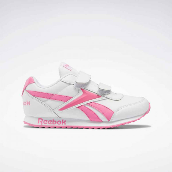 REEBOK PATIKE ROYAL CLJOG 2 2V 