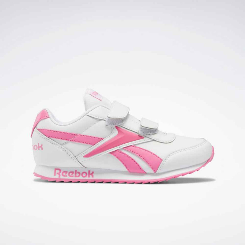 REEBOK PATIKE ROYAL CLJOG 2 2V