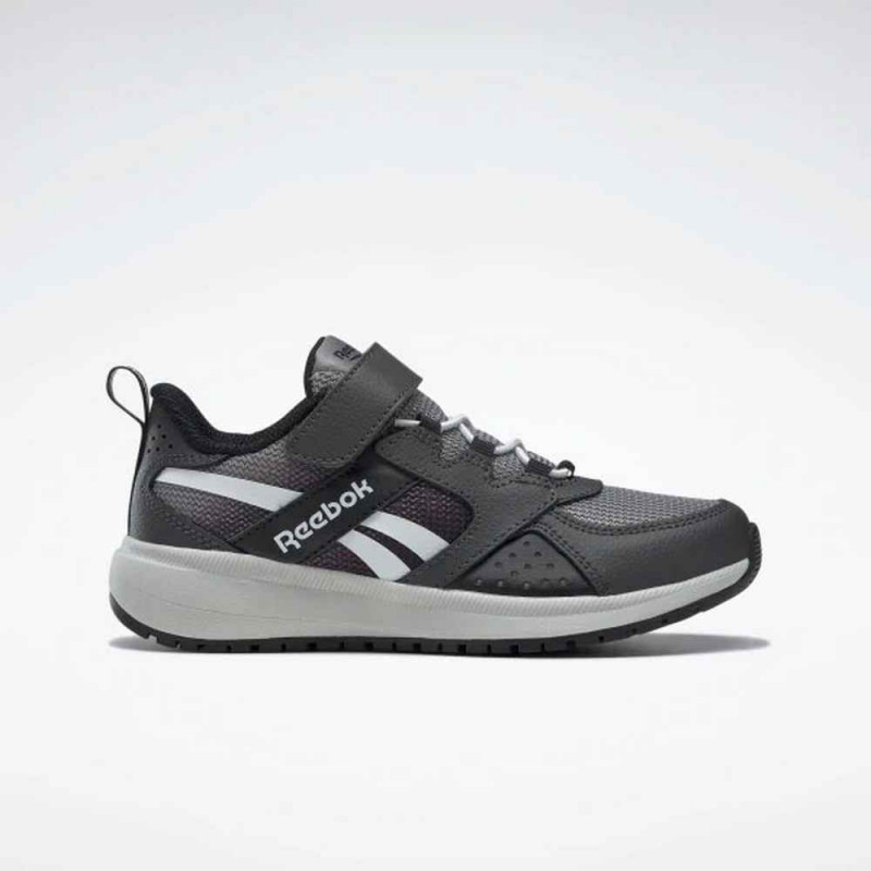 REEBOK PATIKE ROAD SUPREME 2.0 ALT