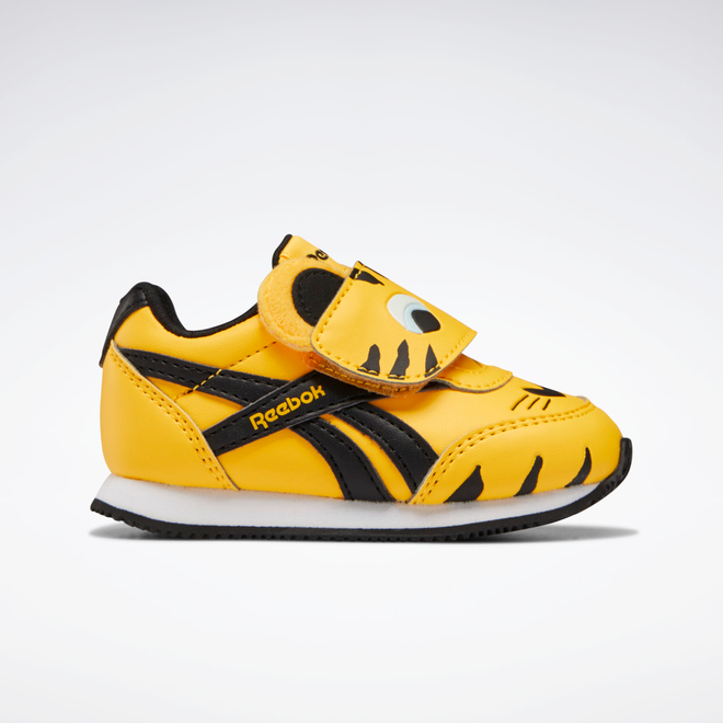 REEBOK PATIKE ROYAL CLJOG 2 KC