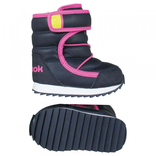 REEBOK CIZME FROSTBOUND II 