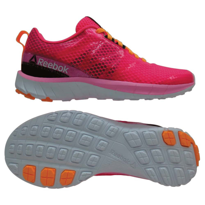 REEBOK PATIKE SOQUICK