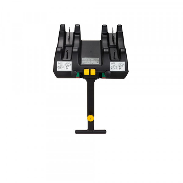 RECARO FIX BAZA ZA  AUTOSEDISTE 